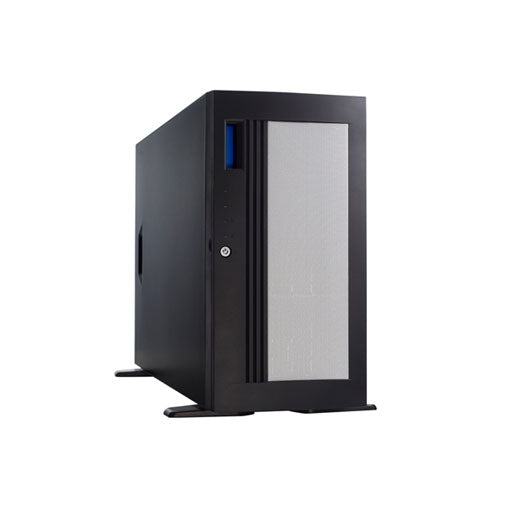 Phoenix VS24 NVR Desktop