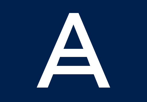 Acronis Software
