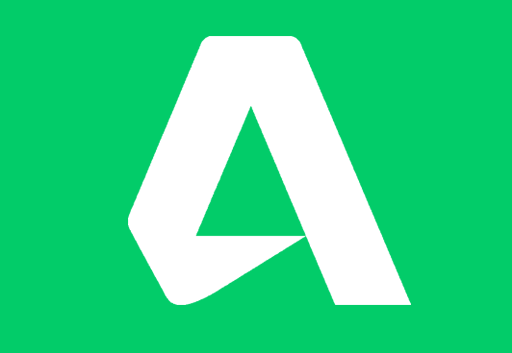 Autodesk