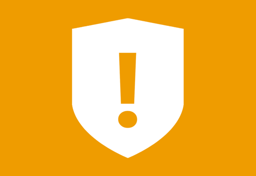 Antivirus and Security