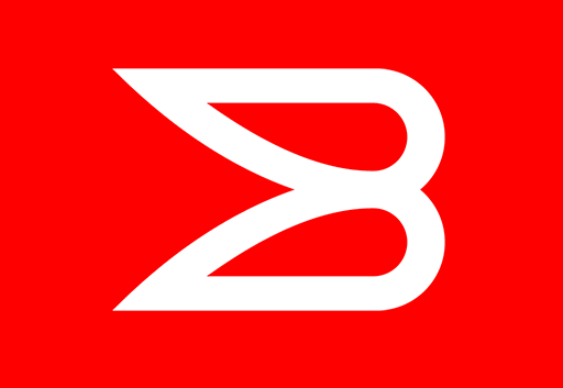 Brocade