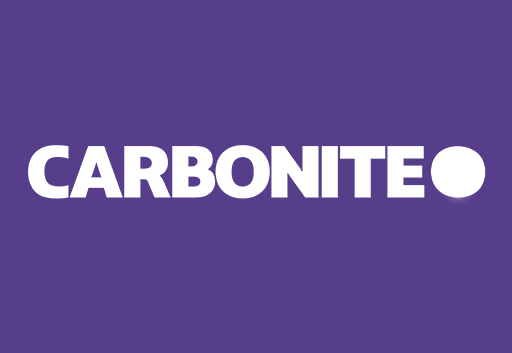 Carbonite