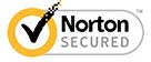 Norton Secured