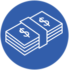 Earn Instant Cash