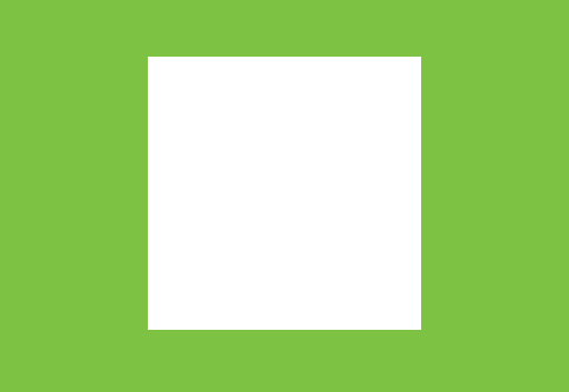 H and R Block