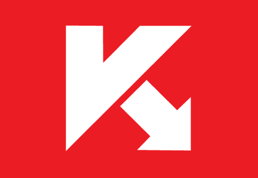 Kaspersky Lab
