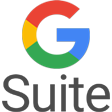 Gmail Business