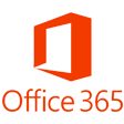Office 365