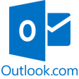outlook