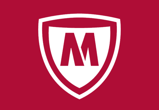 McAfee
