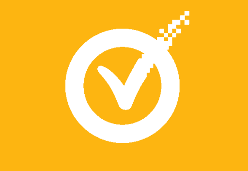 Norton