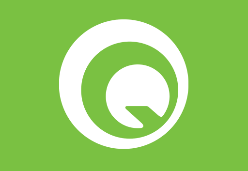 Quark