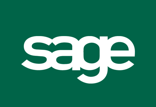 Sage