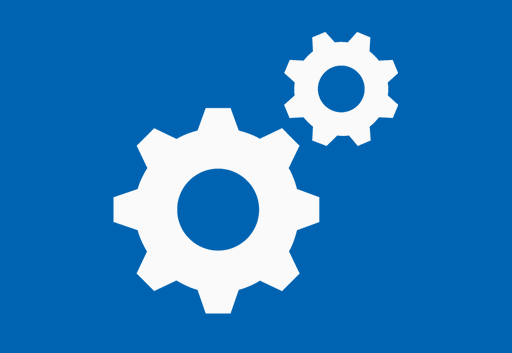 Services