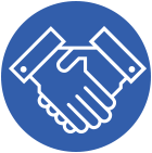 Sign Up for an Affiliate Account