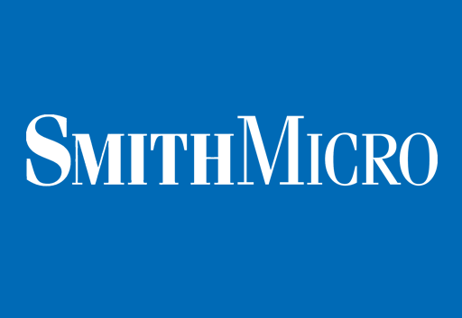 Smith Micro