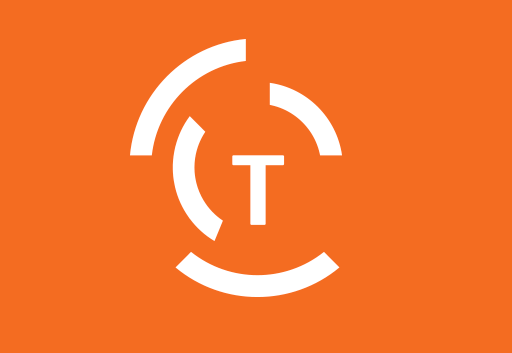 Threat Track Security